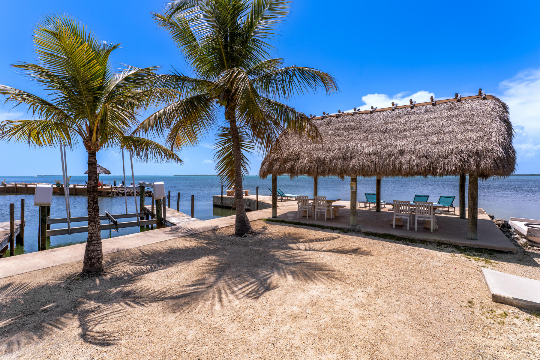 97850 Overseas Highway