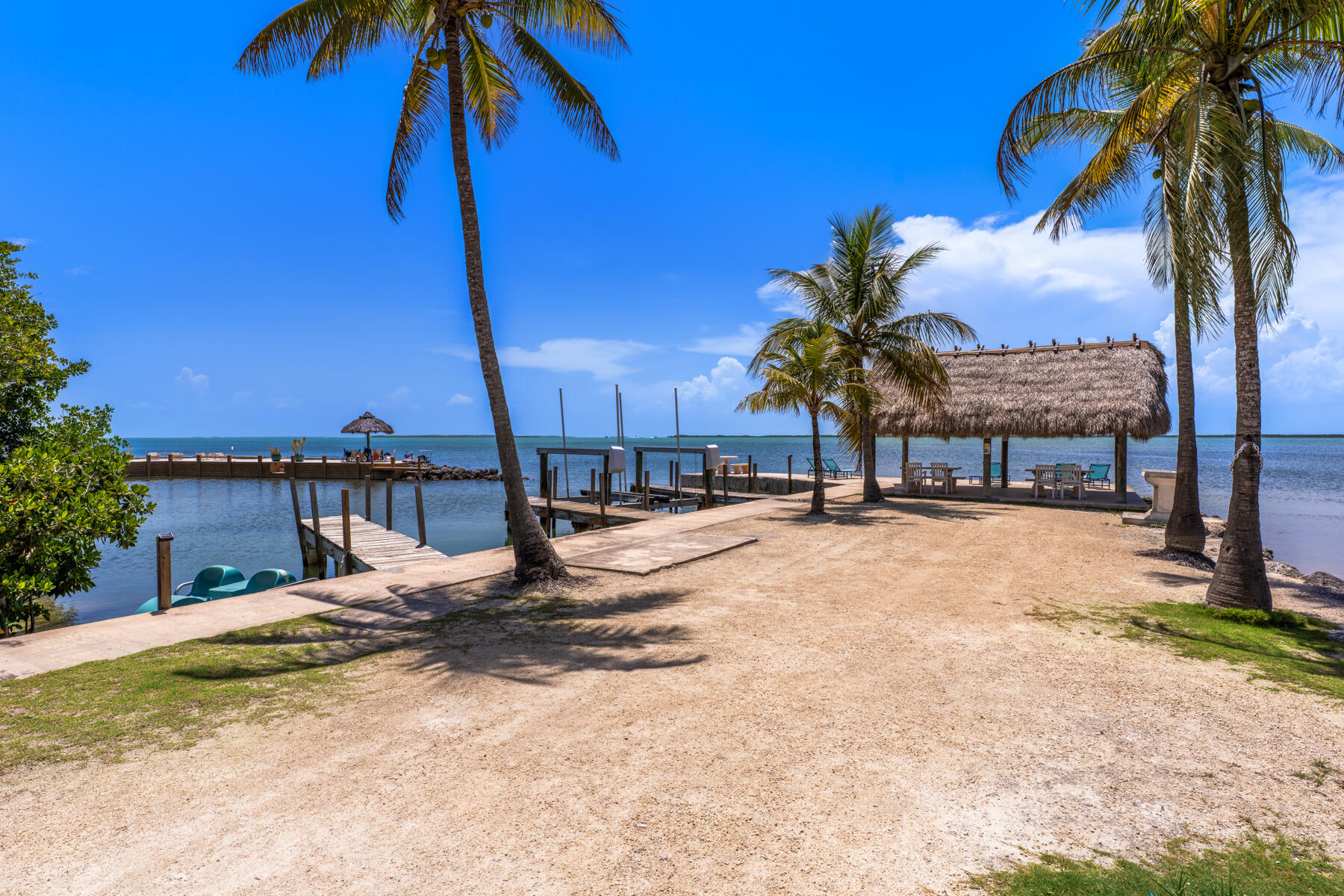 97850 Overseas Highway