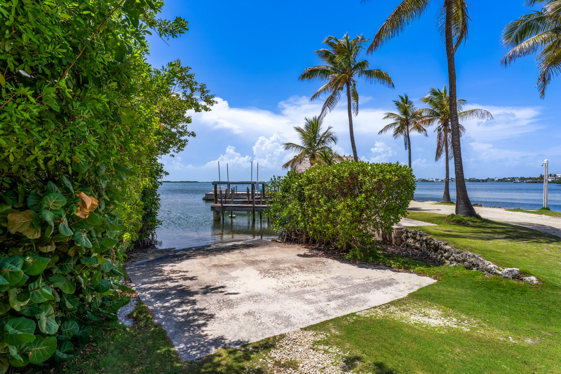 97850 Overseas Highway