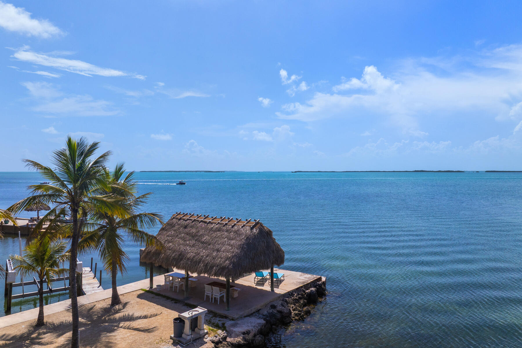 97850 Overseas Highway