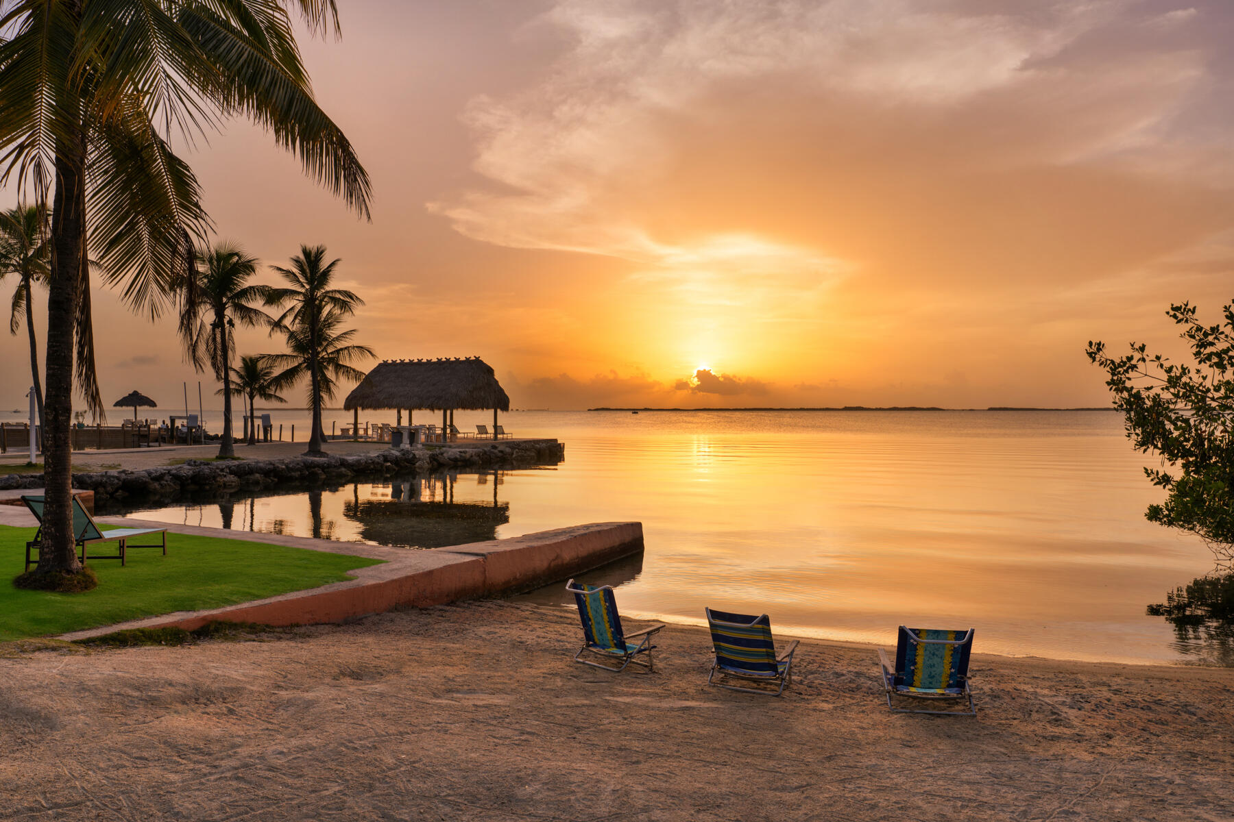 97850 Overseas Highway