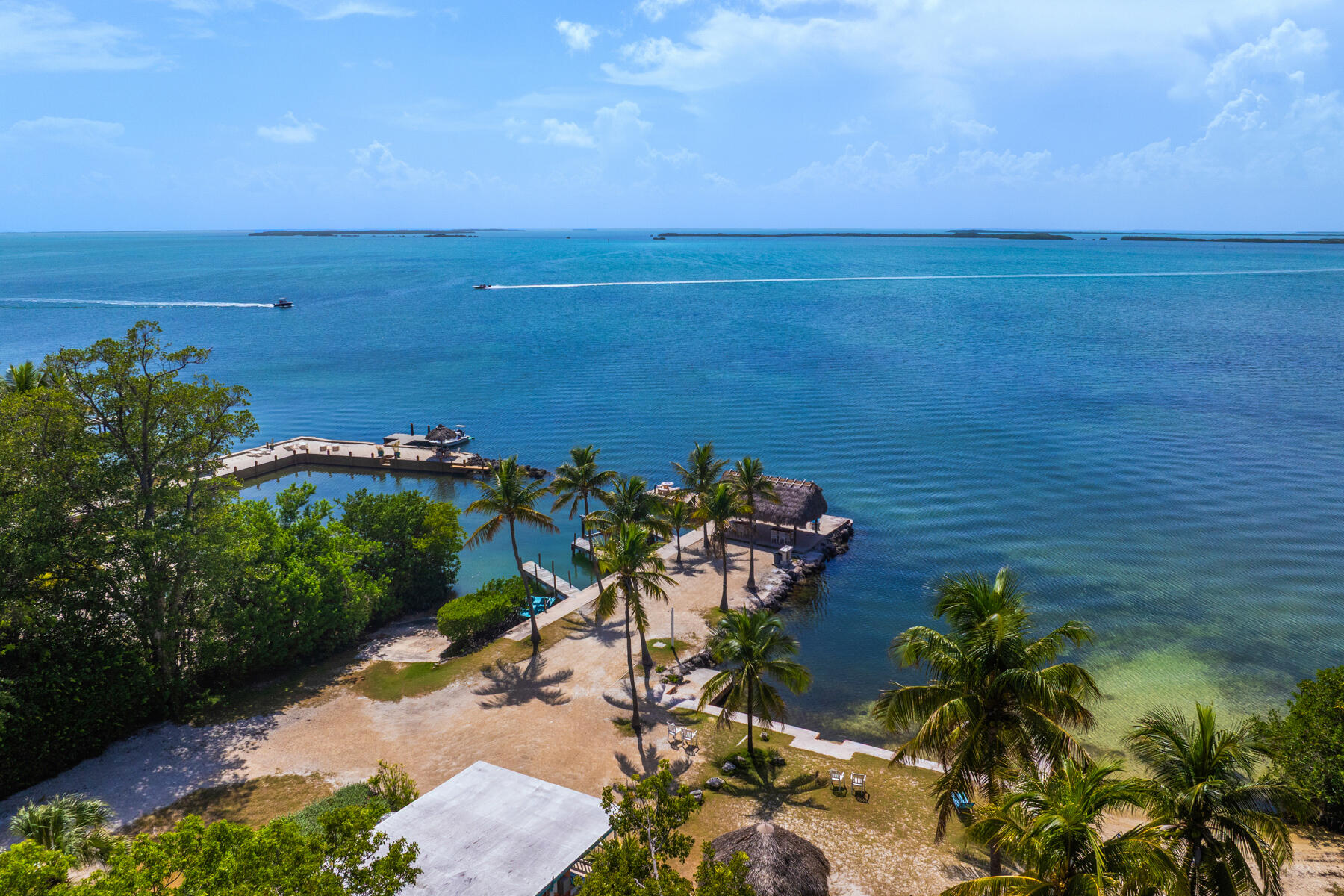 97850 Overseas Highway