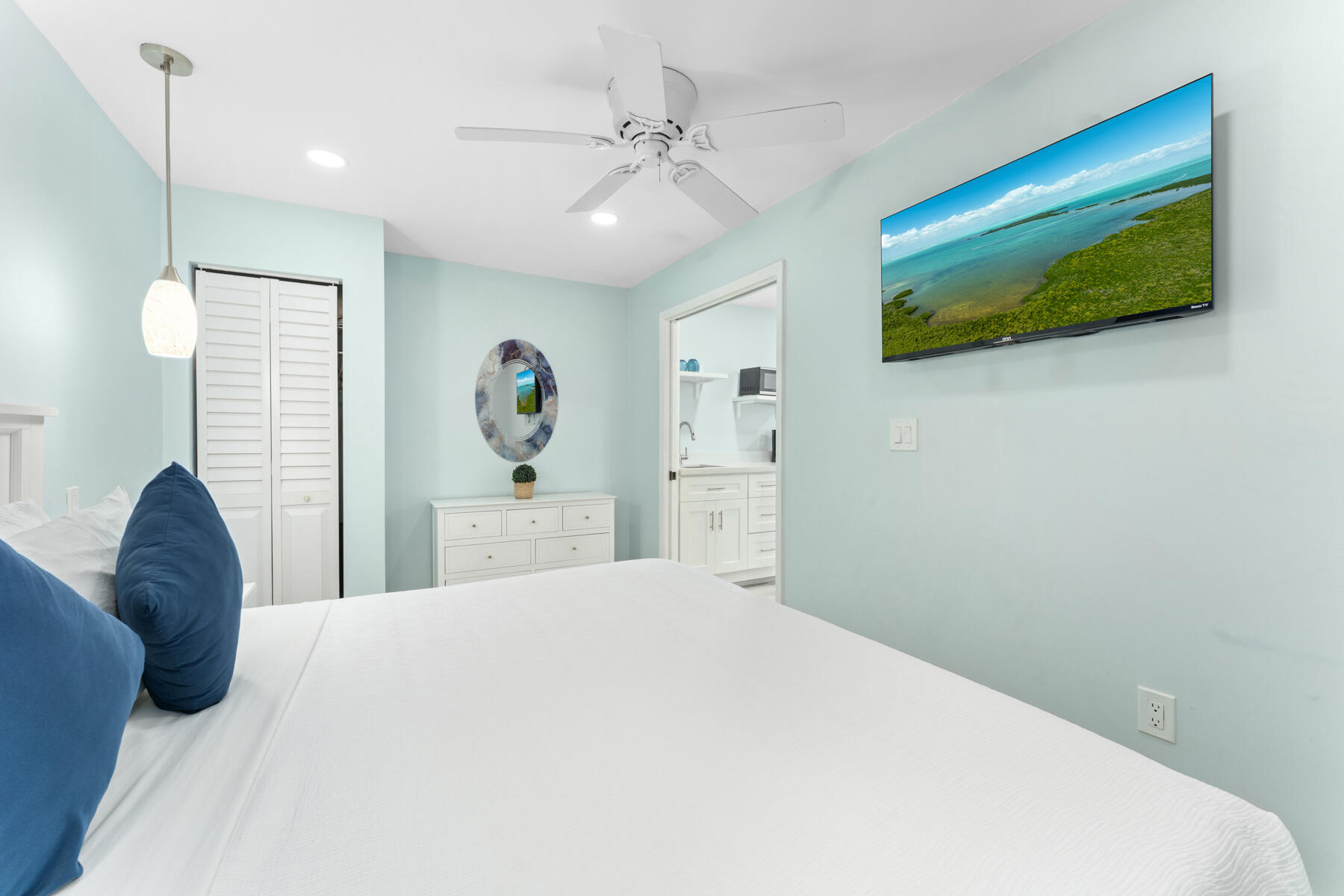 97850 Overseas Highway