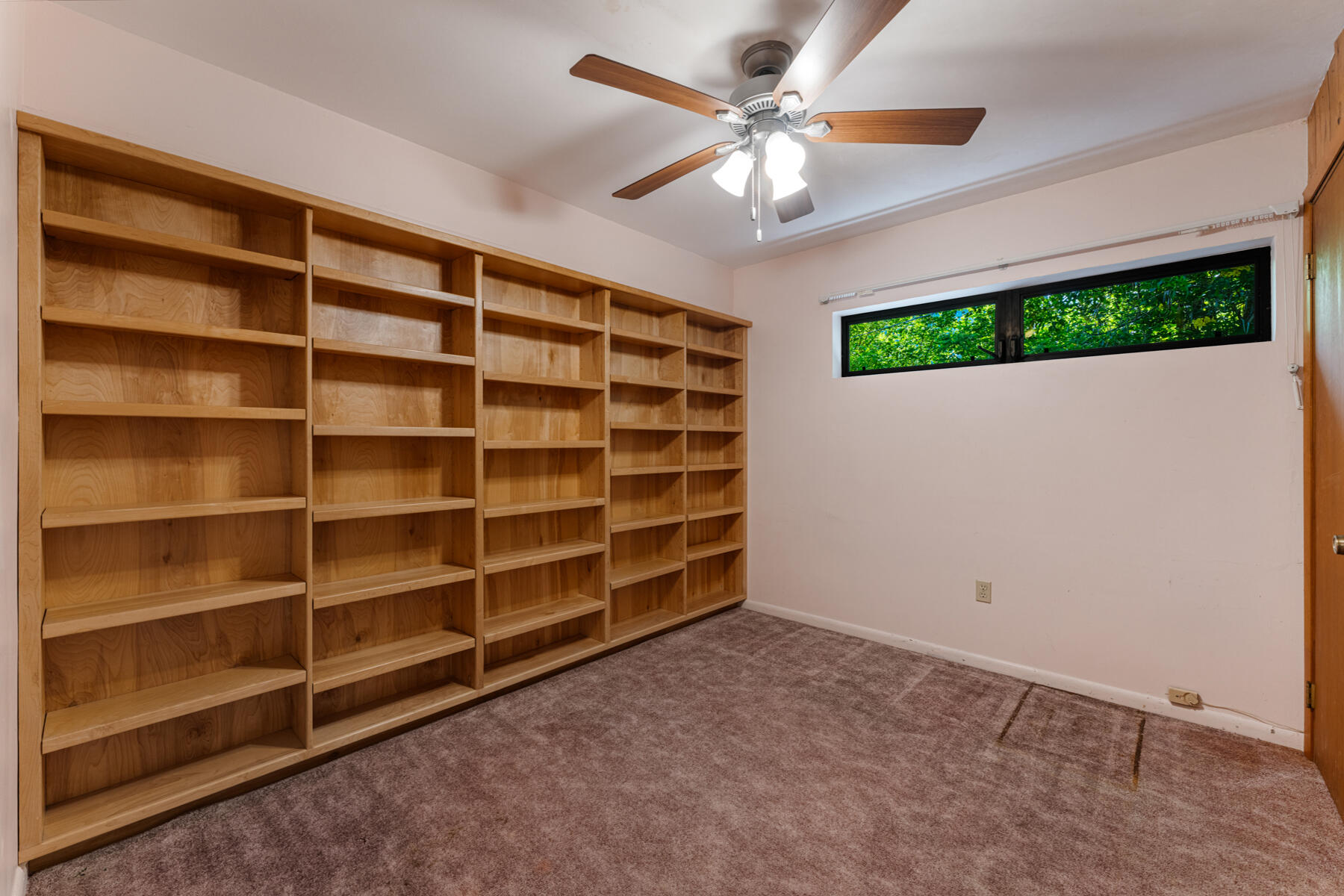 101 Orange Lane