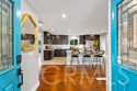 13351 Cromwell