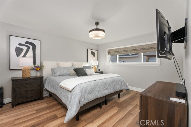 13351 Cromwell