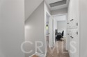 13351 Cromwell