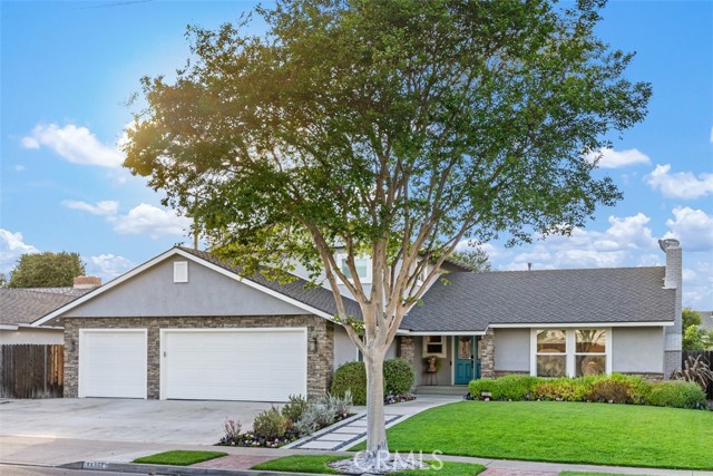 13351 Cromwell