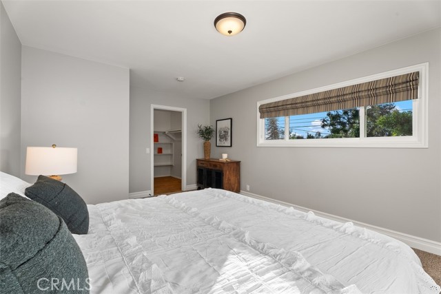 13351 Cromwell