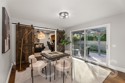 13351 Cromwell