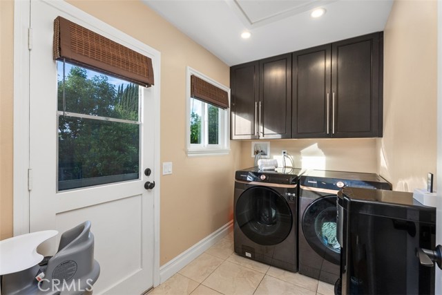 13351 Cromwell
