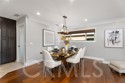 13351 Cromwell