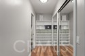 13351 Cromwell