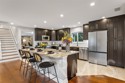 13351 Cromwell