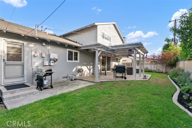 13351 Cromwell