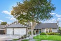13351 Cromwell