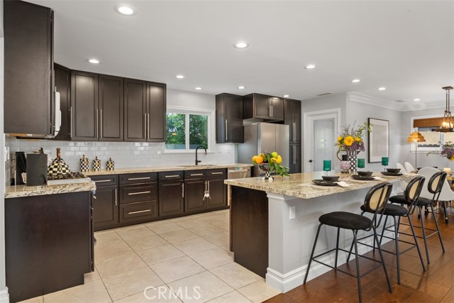 13351 Cromwell