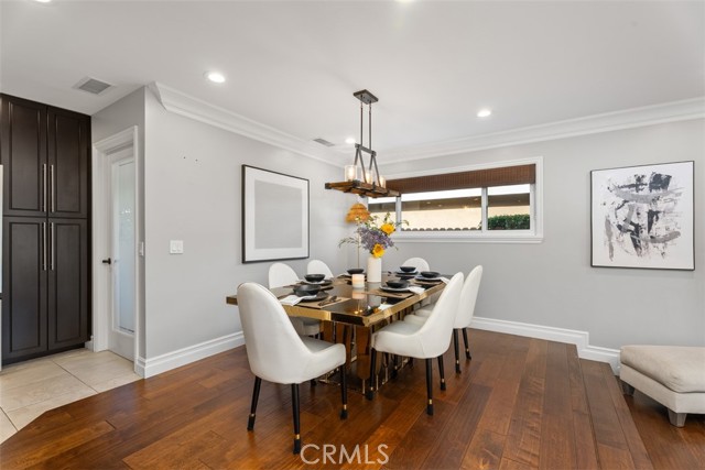 13351 Cromwell