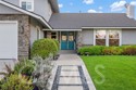 13351 Cromwell