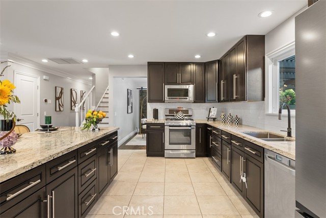 13351 Cromwell