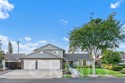 13351 Cromwell