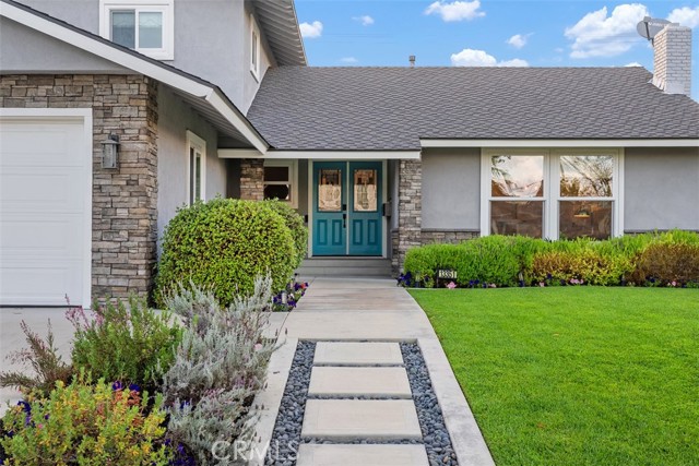 13351 Cromwell