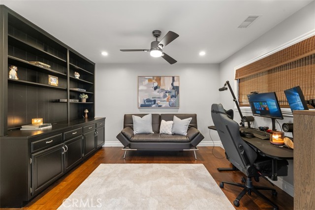13351 Cromwell