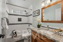 13351 Cromwell