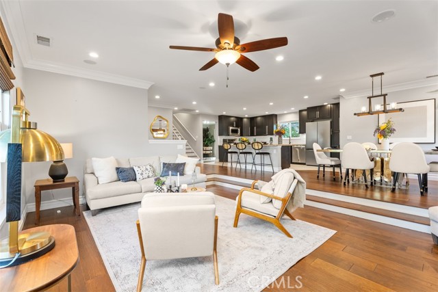 13351 Cromwell