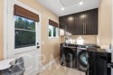 13351 Cromwell