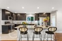 13351 Cromwell