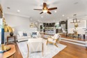 13351 Cromwell