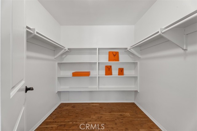 13351 Cromwell