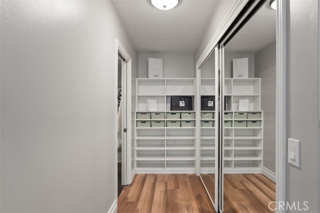 13351 Cromwell