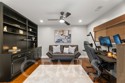 13351 Cromwell