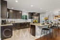 13351 Cromwell