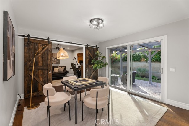 13351 Cromwell