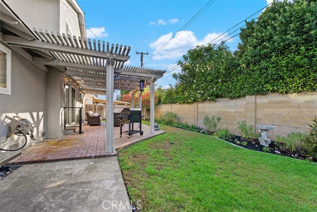 13351 Cromwell