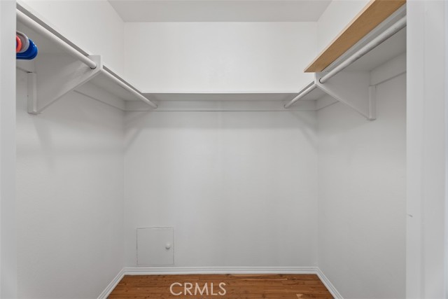 13351 Cromwell