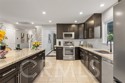 13351 Cromwell