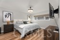 13351 Cromwell