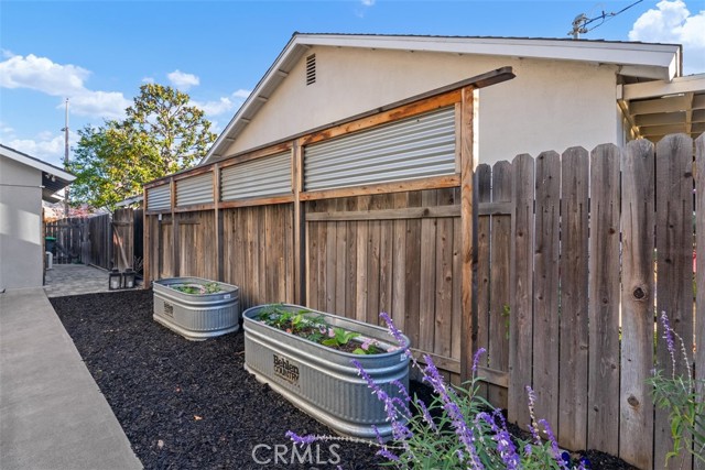 13351 Cromwell