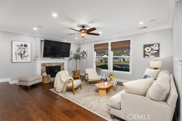 13351 Cromwell