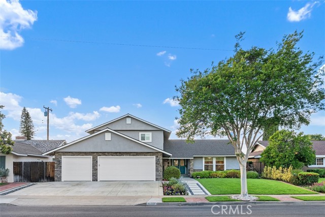 13351 Cromwell