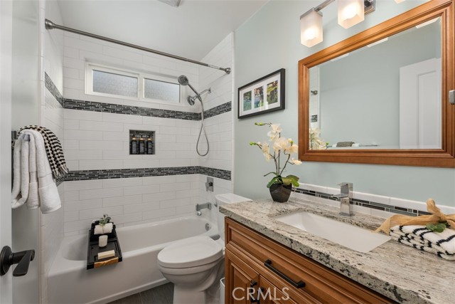 13351 Cromwell