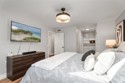 13351 Cromwell