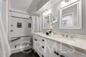 13351 Cromwell
