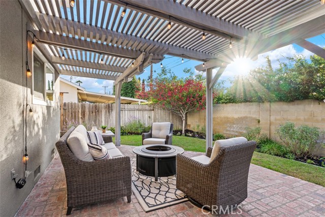 13351 Cromwell