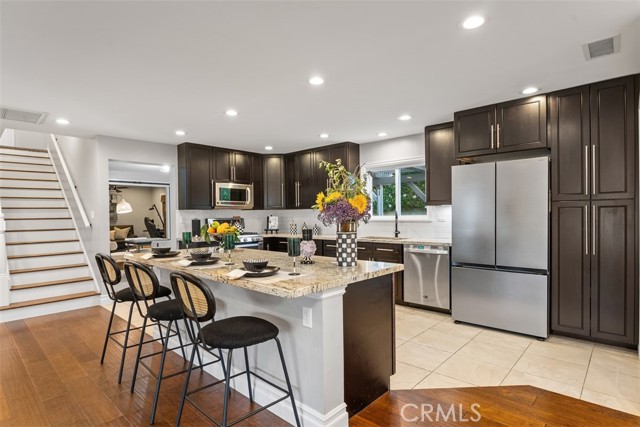 13351 Cromwell
