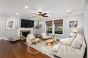 13351 Cromwell